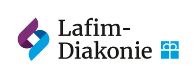 Lafim Diakonie