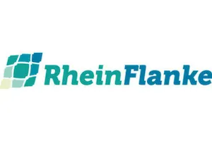 RheinFlanke gGmbH