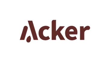 Acker e. V.