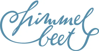 himmelbeet gemeinnützige GmbH