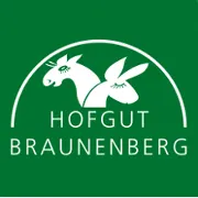 Hofgut Braunenberg gGmbH