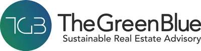 TheGreenBlue GmbH
