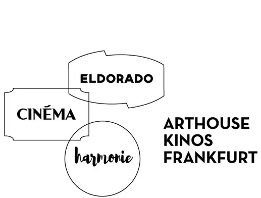 Rhein-Main Kino-Management GmbH & Co. KG