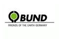Bund für Umwelt und Naturschutz Deutschland (BUND) Landesverband Rheinland-Pfalz e.V.