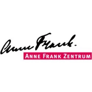 Anne Frank Zentrum e. V.