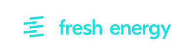 Fresh Energy GmbH