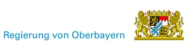 Regierung von Oberbayern