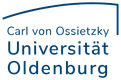 Carl von Ossietzky Universität Oldenburg