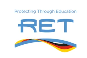 RET Germany e.V.