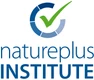 natureplus Institute SCE mbH