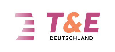 Transport & Environment (T&E) Deutschland gGmbH