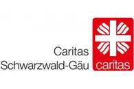 Caritas Schwarzwald Gäu