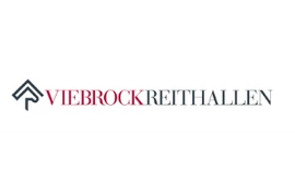 Viebrockreithallen GmbH & Co. Betrieb KG