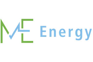 ME Energy - Liquid Electricity GmbH