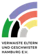 Verwaiste Eltern und Geschwister Hamburg e.V.