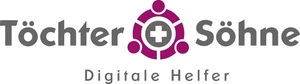 Töchter & Söhne Gesellschaft für digitale Helfer mbH
