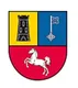 Landkreis Stade Logo