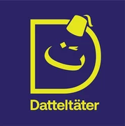 Datteltäter GmbH