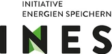 INES Initiative Energien Speichern e.V