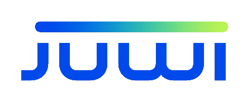JUWI GmbH