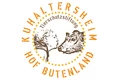 Stiftung Hof Butenland