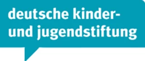 Deutsche Kinder- und Jugendstiftung GmbH