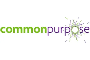 Common Purpose Deutschland gemeinnützige GmbH