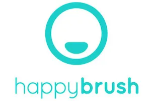 happybrush GmbH