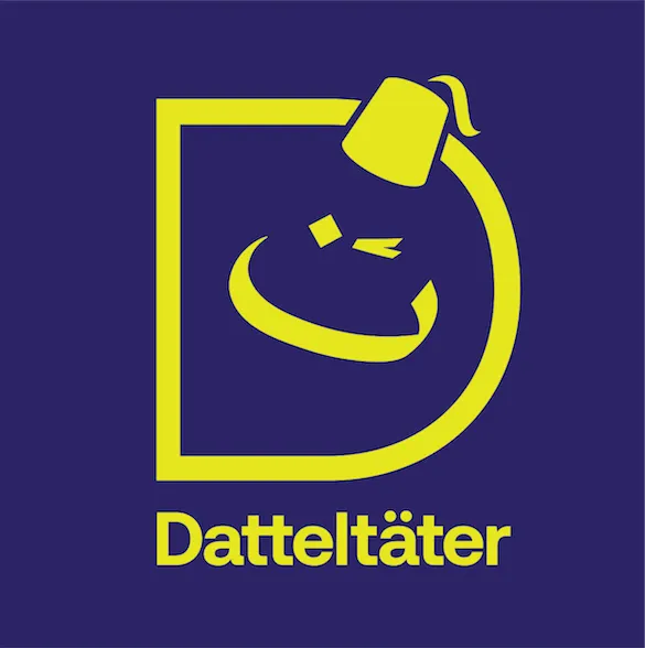 Datteltäter GmbH