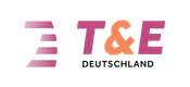 Transport & Environment (T&E) Deutschland gGmbH