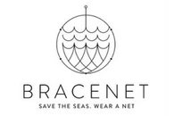 Bracenet GmbH