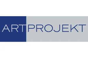 Artprojekt Nature & Nutrition GmbH