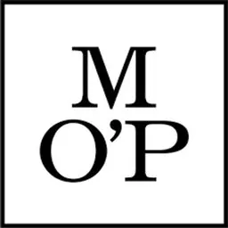 Marc O´Polo International GmbH