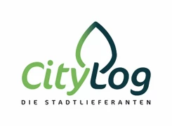 City Log GmbH