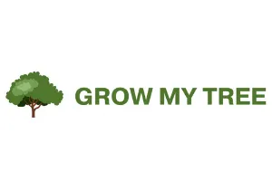 Grow My Tree