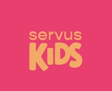 servusKiDS gGmbH