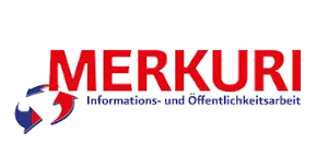 Merkuri GmbH