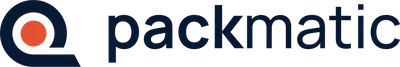 Packmatic Gmbh