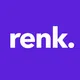 renk.e.V.