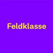 Feldklasse GmbH