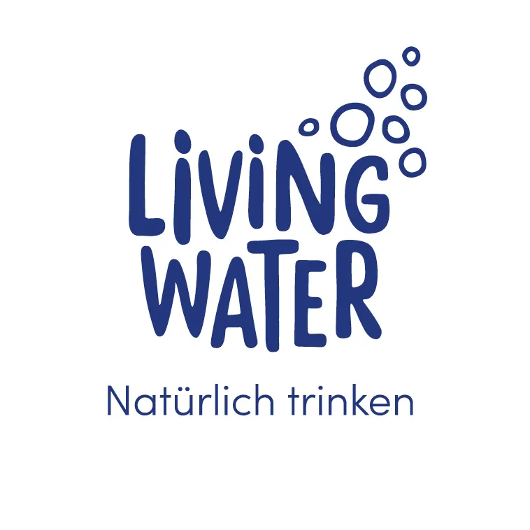 Living Water GmbH