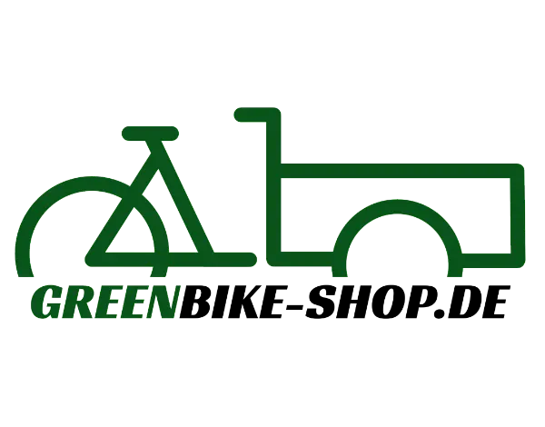 Greenbike-Shop