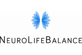 NeuroLifeBalance