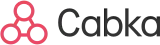 Cabka GmbH & Co. KG