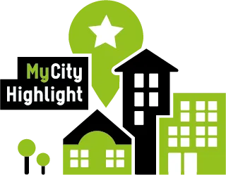 MyCityHighlight Europe GmbH