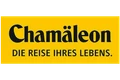 alt - Chamäleon Reisen GmbH