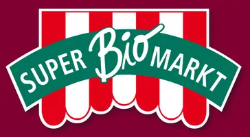 SuperBioMarkt AG