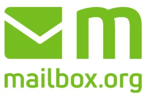 mailbox.org