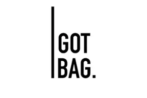GOT BAG GmbH