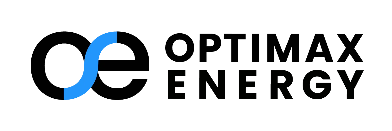 Optimax Energy